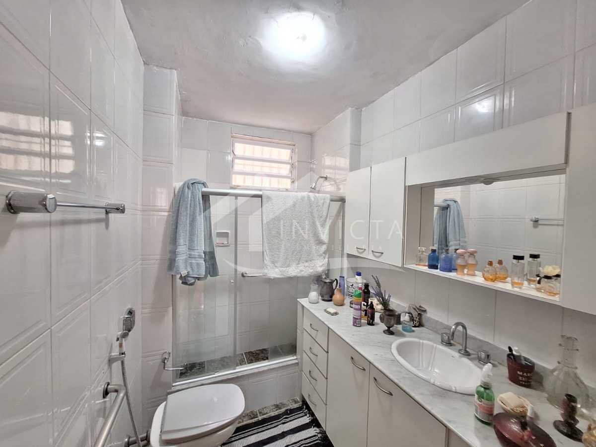 WhatsApp Image 2025-03-19 at 1 - 19