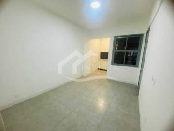 Imperdível - MARAVILHOSO SALA QUARTO REFORMADO !! - FCAP11545