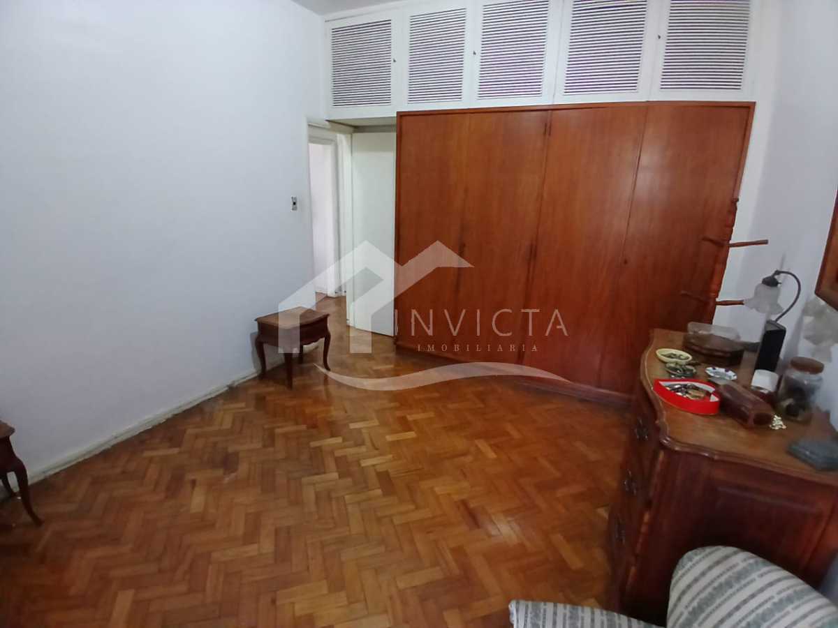Conheça WhatsApp Image 2024-09-06 at 1 do imóvel - Excelente apartamento 3 quartos em rua nobre de copacabana. - FCAP31398 - 11 WhatsApp Image 2024-09-06 at 1 - 11