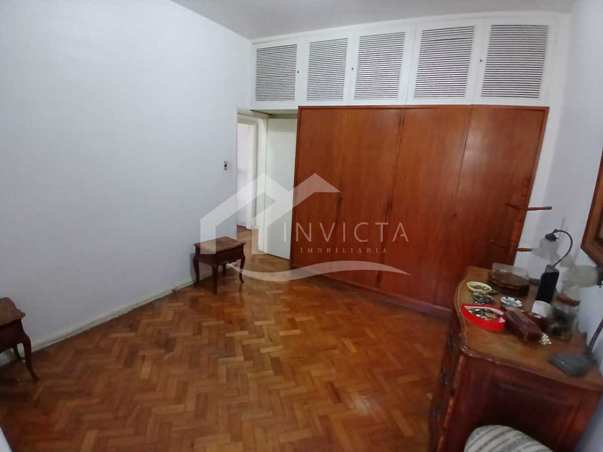Conheça WhatsApp Image 2024-09-06 at 1 do imóvel - Excelente apartamento 3 quartos em rua nobre de copacabana. - FCAP31398 - 14 WhatsApp Image 2024-09-06 at 1 - 14