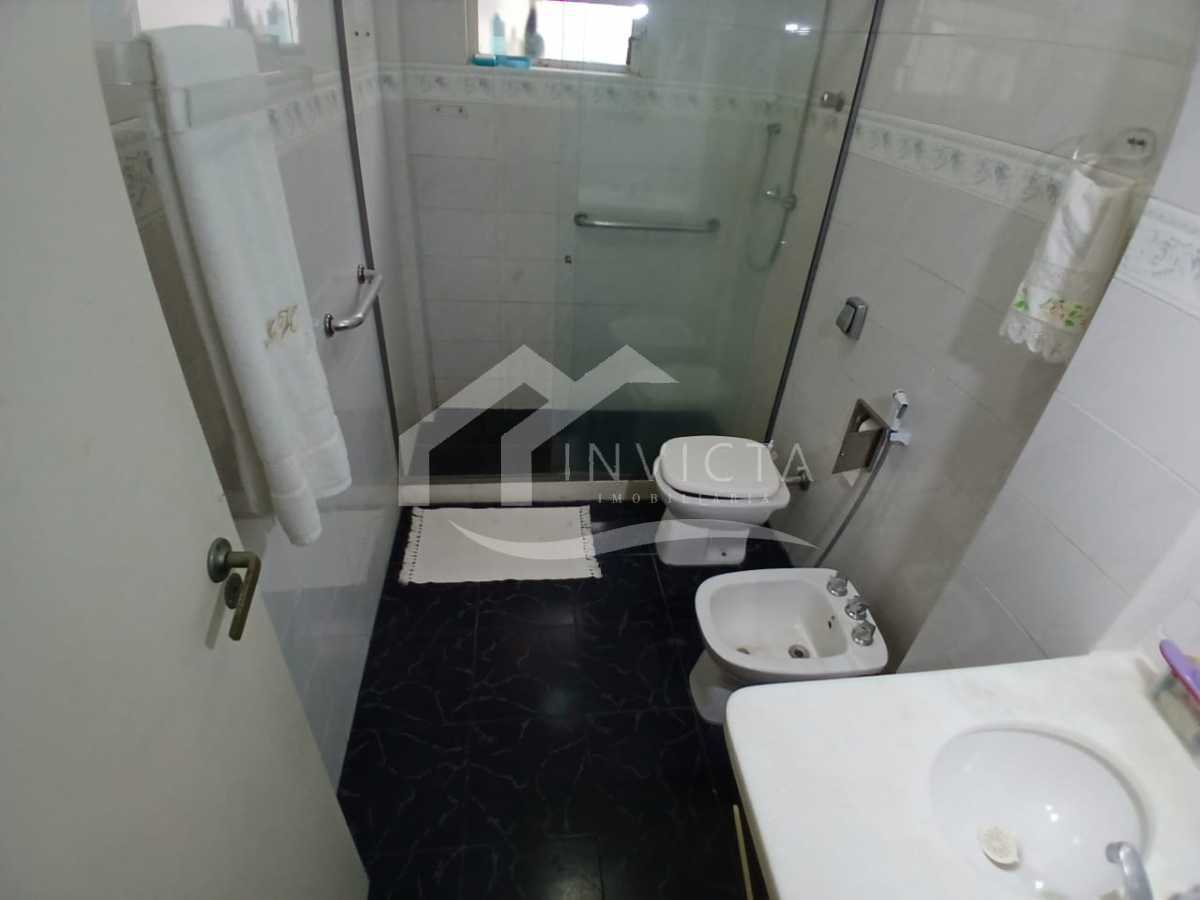 Conheça WhatsApp Image 2024-09-06 at 1 do imóvel - Excelente apartamento 3 quartos em rua nobre de copacabana. - FCAP31398 - 22 WhatsApp Image 2024-09-06 at 1 - 22