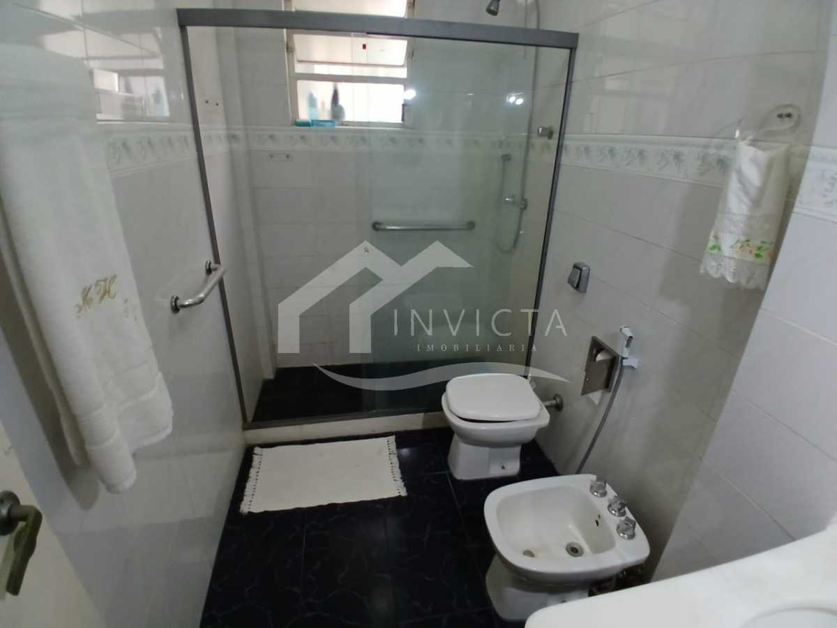 Conheça WhatsApp Image 2024-09-06 at 1 do imóvel - Excelente apartamento 3 quartos em rua nobre de copacabana. - FCAP31398 - 24 WhatsApp Image 2024-09-06 at 1 - 24