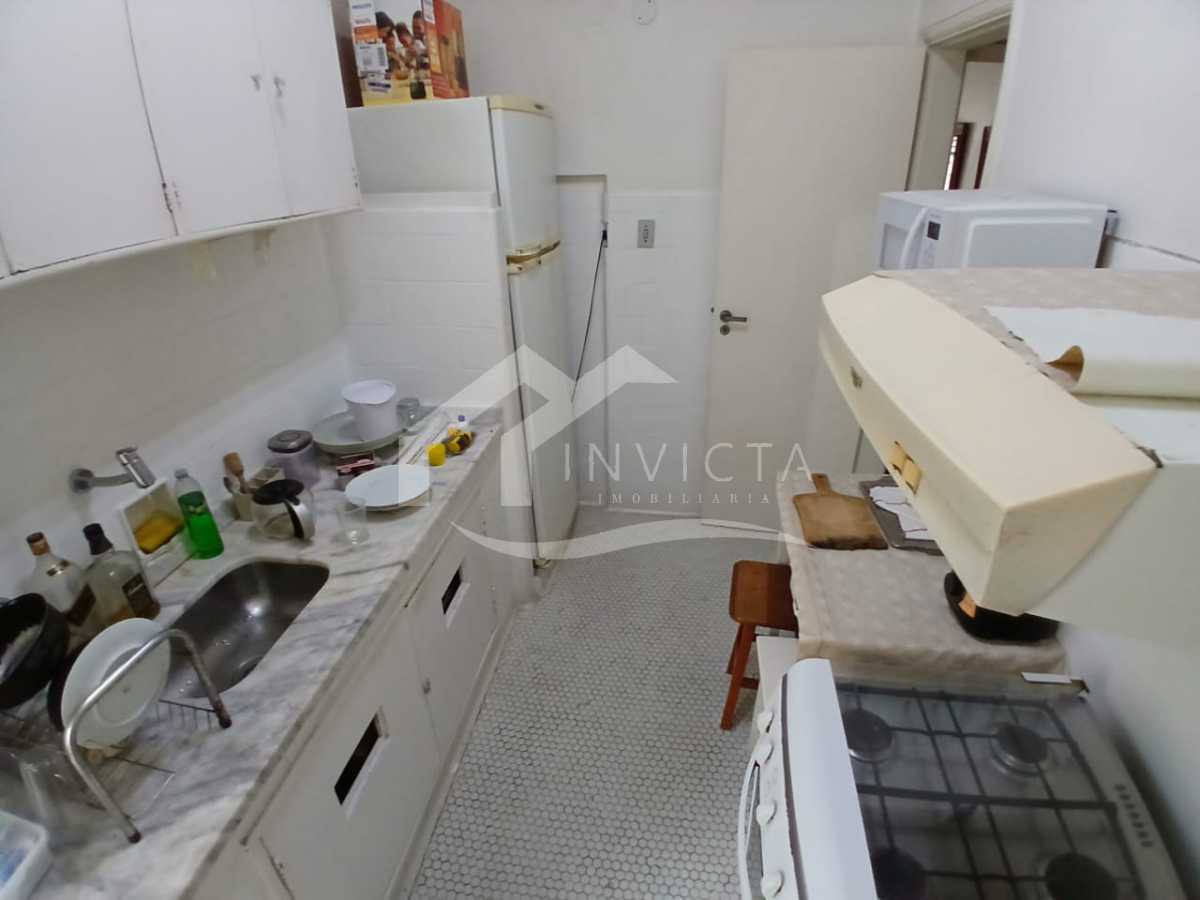Conheça WhatsApp Image 2024-09-06 at 1 do imóvel - Excelente apartamento 3 quartos em rua nobre de copacabana. - FCAP31398 - 19 WhatsApp Image 2024-09-06 at 1 - 19