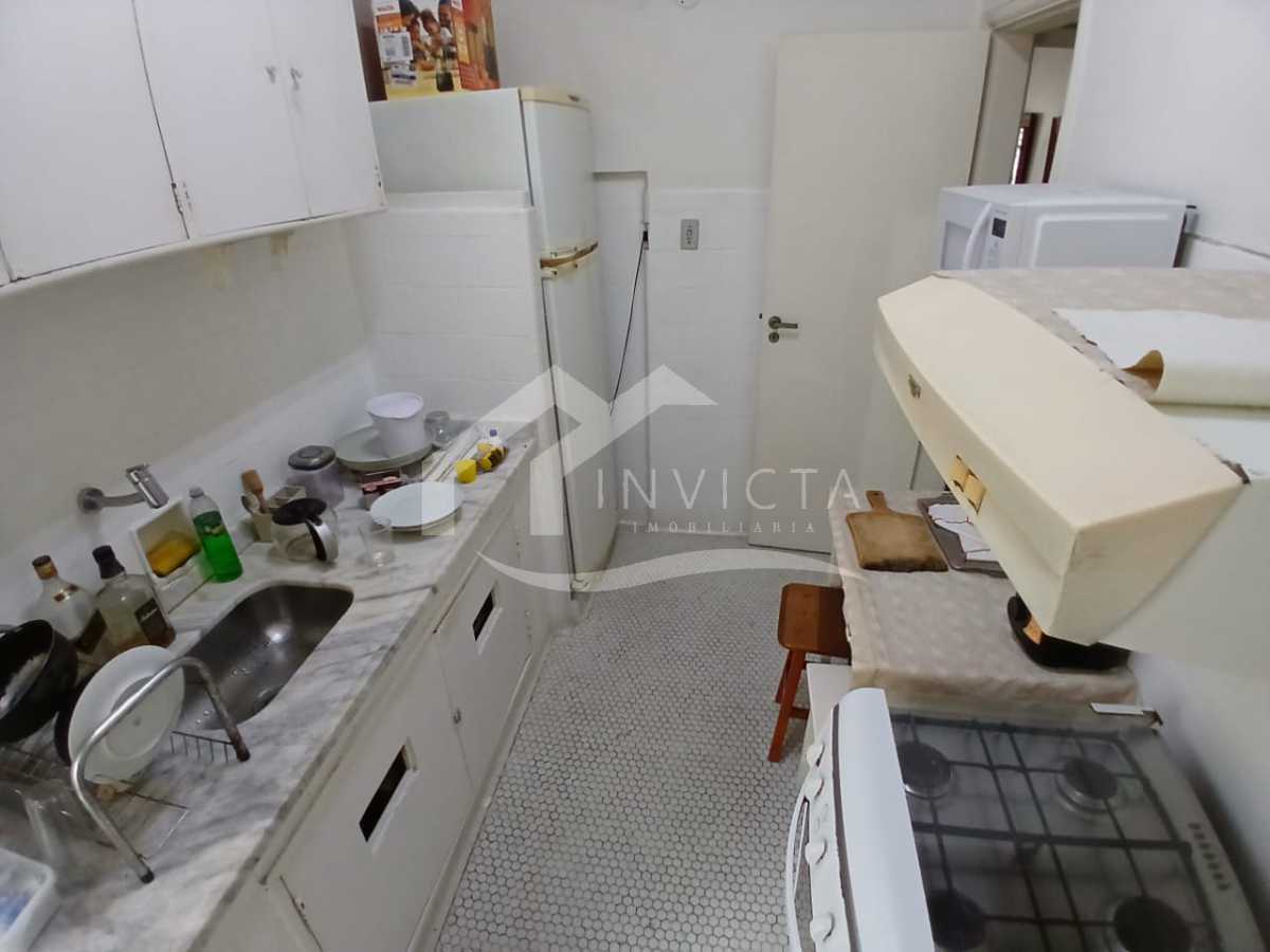 Conheça WhatsApp Image 2024-09-06 at 1 do imóvel - Excelente apartamento 3 quartos em rua nobre de copacabana. - FCAP31398 - 20 WhatsApp Image 2024-09-06 at 1 - 20