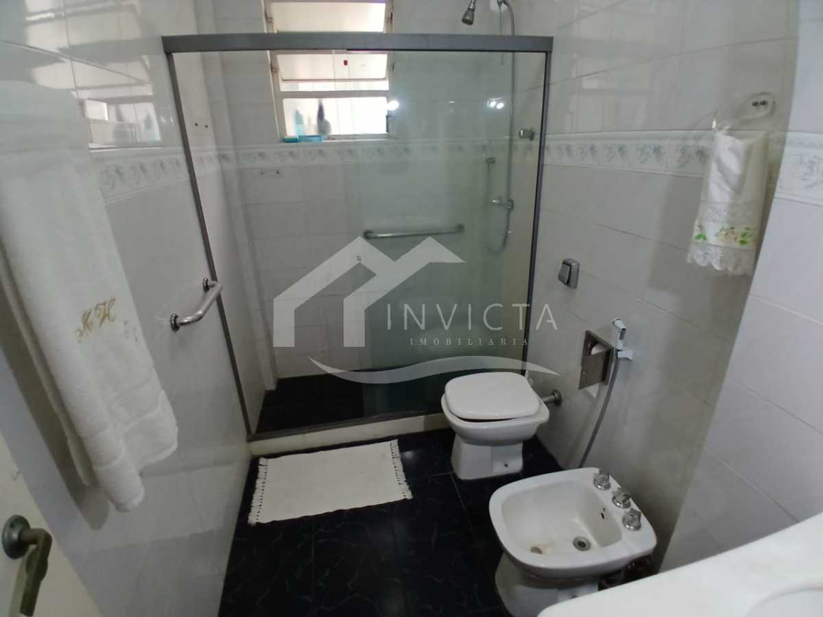 Conheça WhatsApp Image 2024-09-06 at 1 do imóvel - Excelente apartamento 3 quartos em rua nobre de copacabana. - FCAP31398 - 21 WhatsApp Image 2024-09-06 at 1 - 21