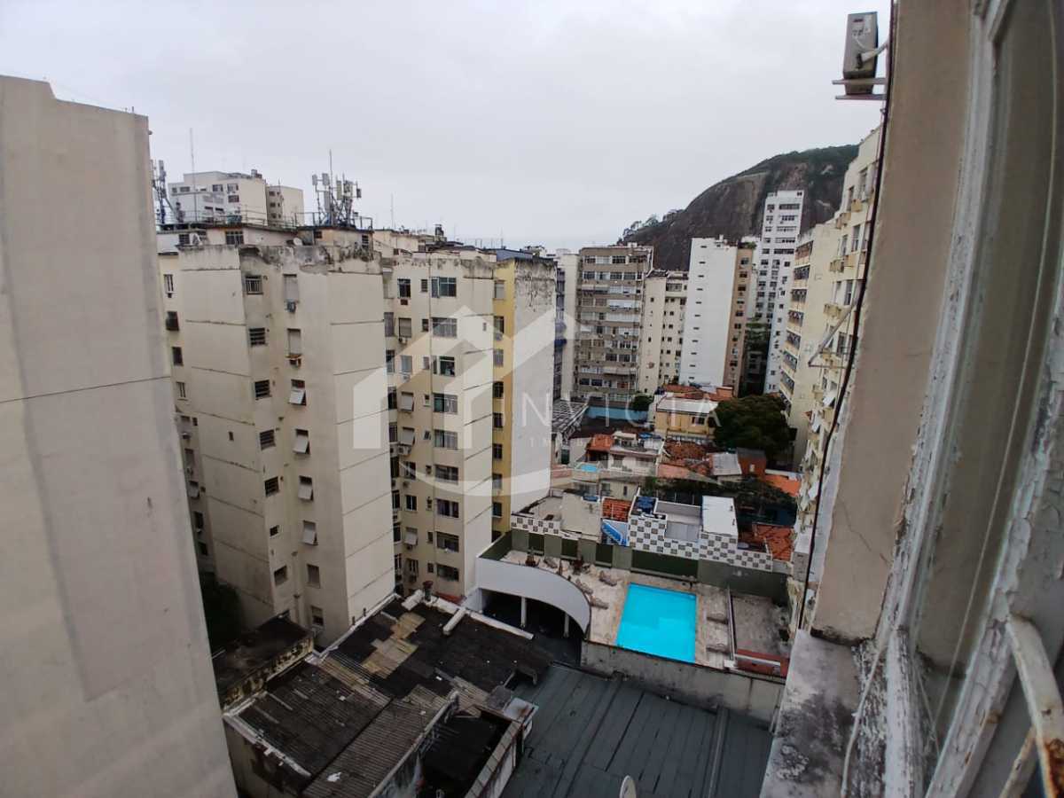 Conheça WhatsApp Image 2024-09-06 at 1 do imóvel - Excelente apartamento 3 quartos em rua nobre de copacabana. - FCAP31398 - 27 WhatsApp Image 2024-09-06 at 1 - 27