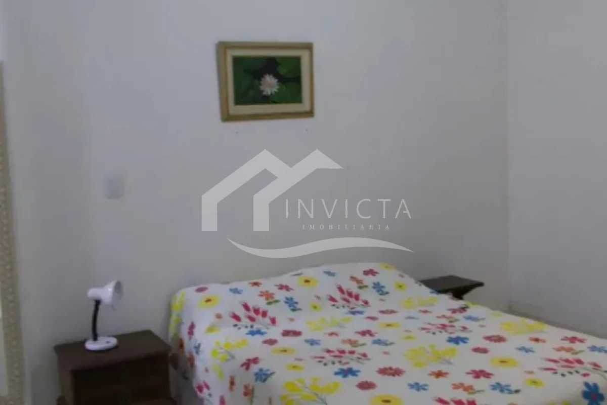 IMG-20240909-WA0004 - 5