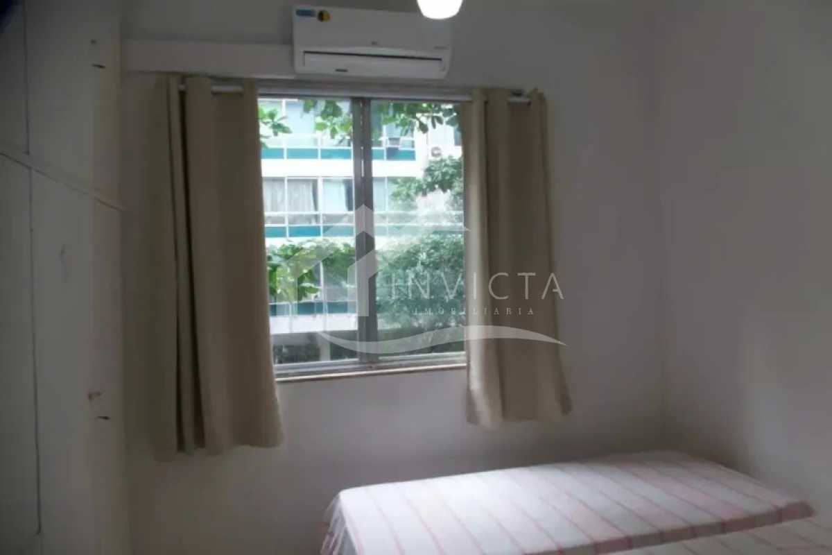 IMG-20240909-WA0006 - 8