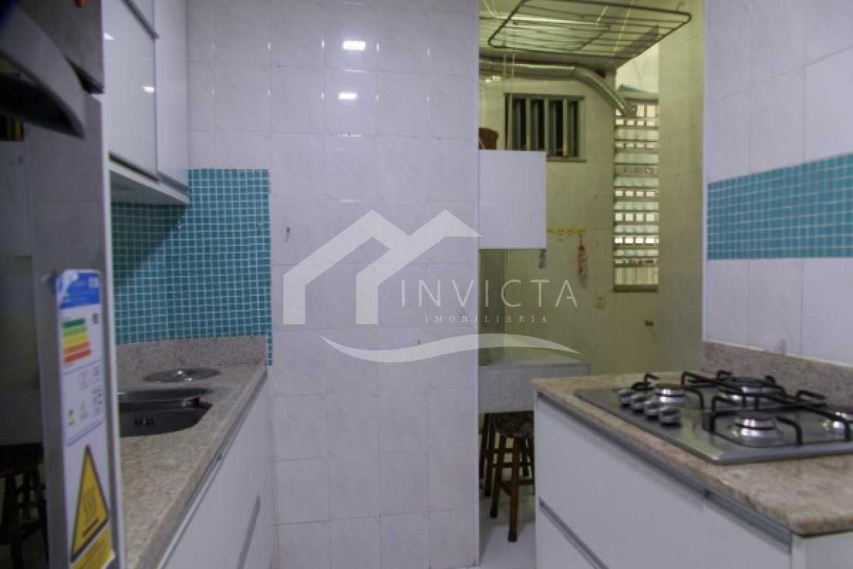 IMG-20240909-WA0030 - 11