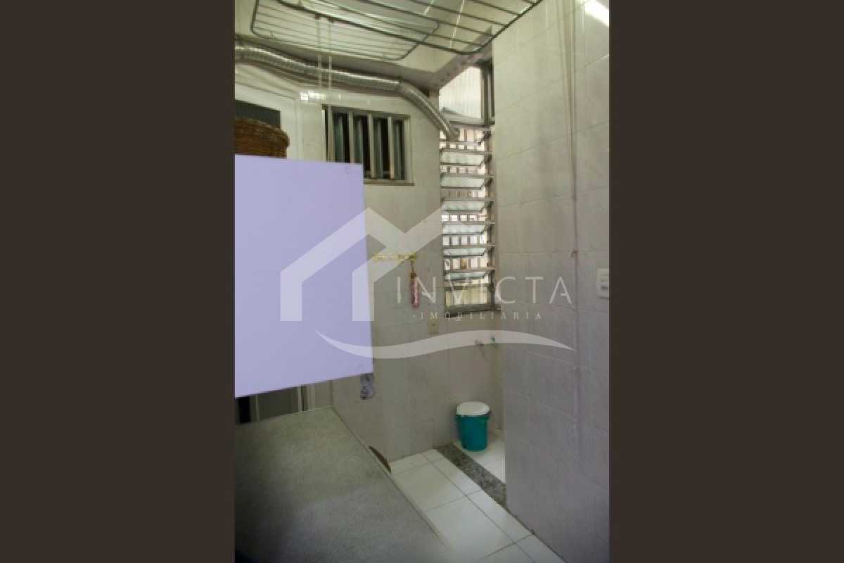 IMG-20240909-WA0031 - 18