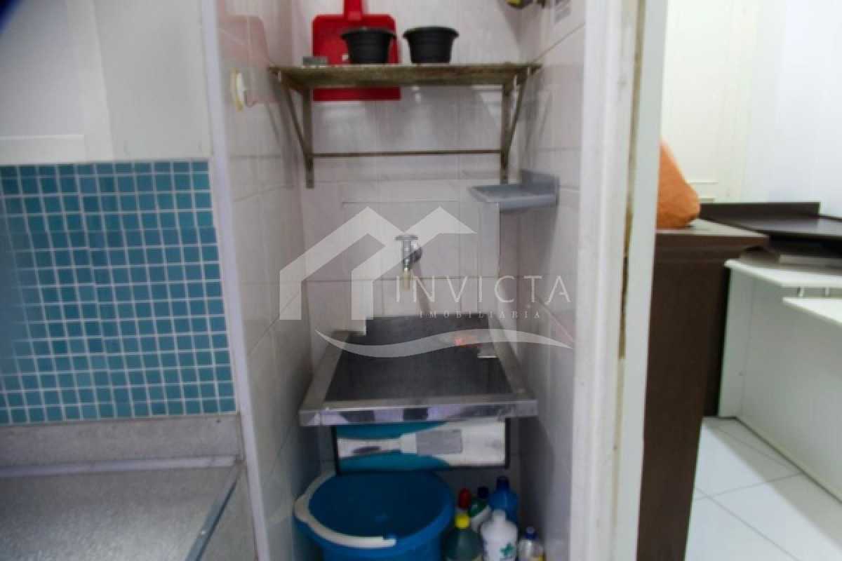 IMG-20240909-WA0033 - 19