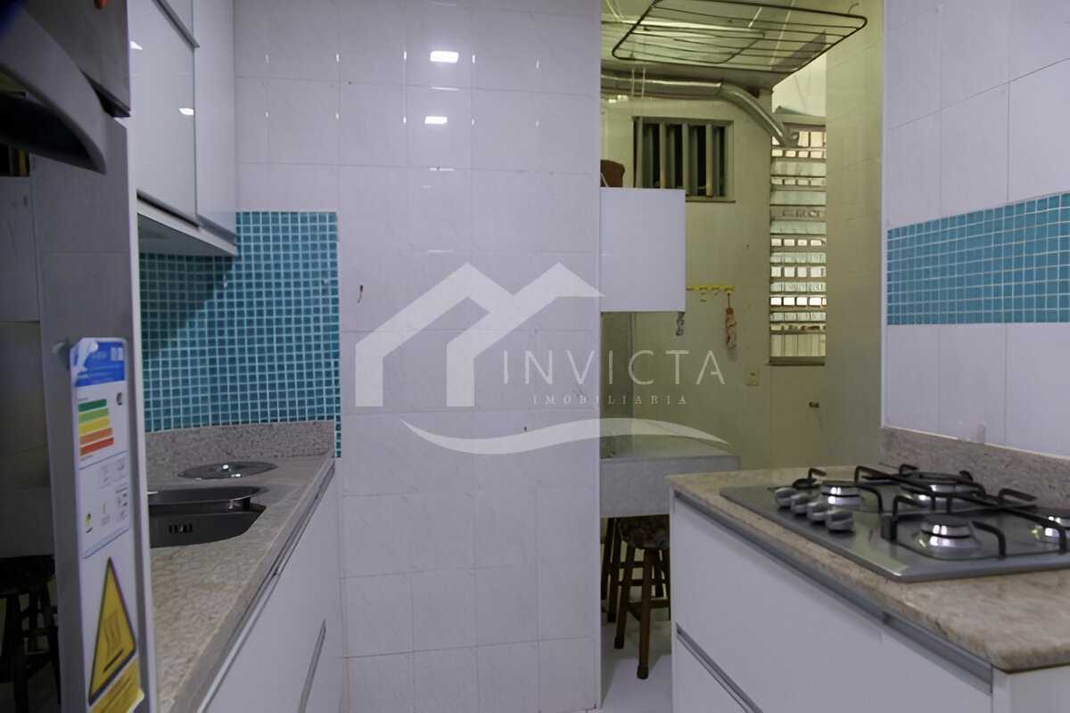 IMG-20240909-WA0034 - 12