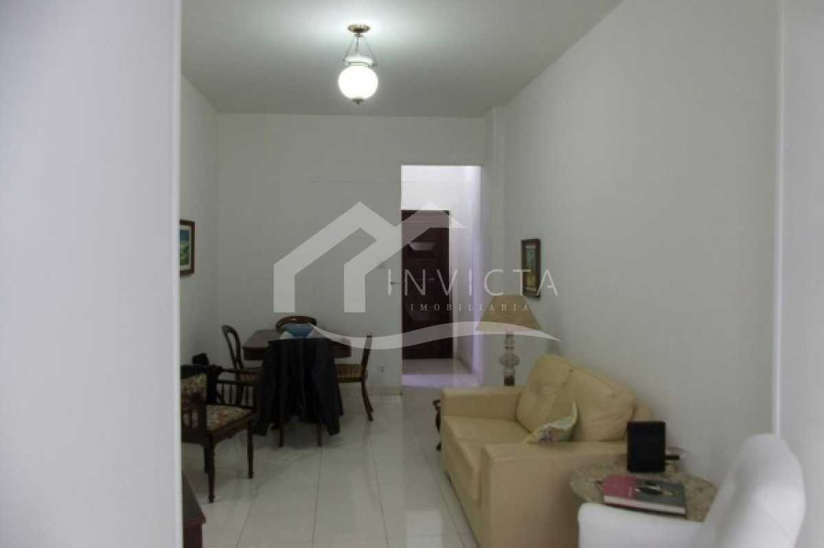 IMG-20240909-WA0035 - 4