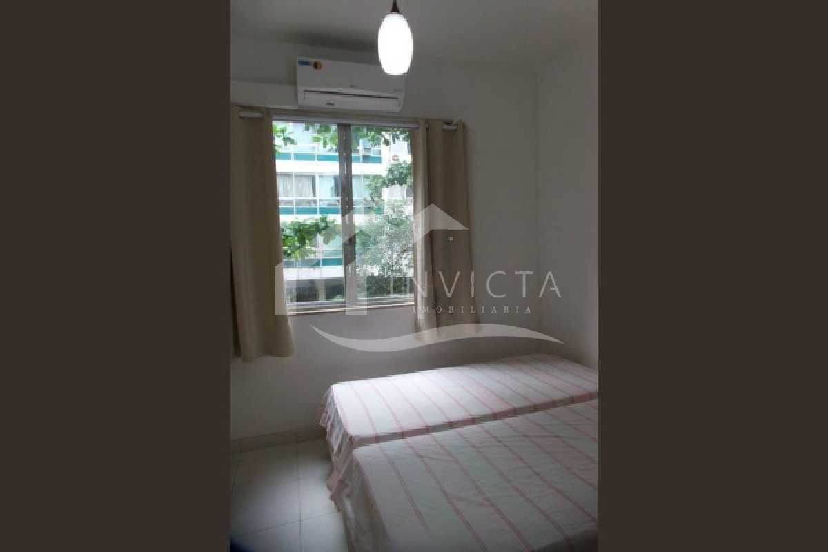 IMG-20240909-WA0036 - 9