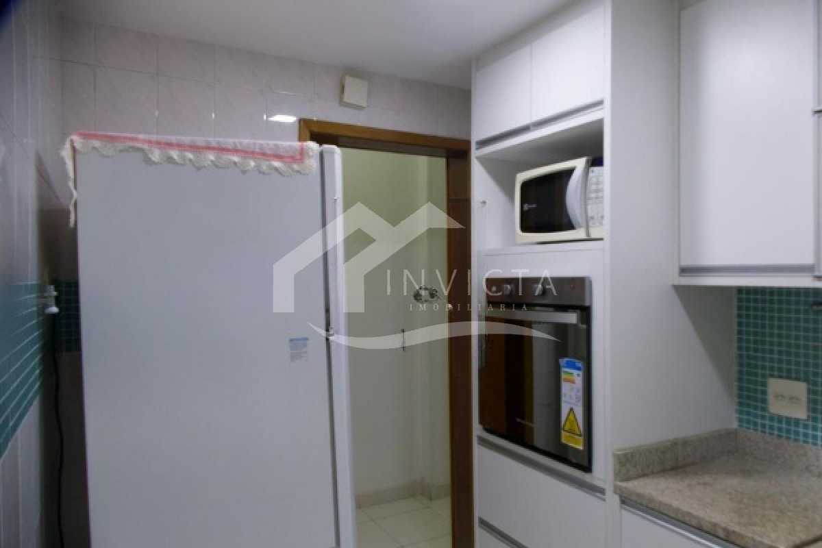 IMG-20240909-WA0037 - 13