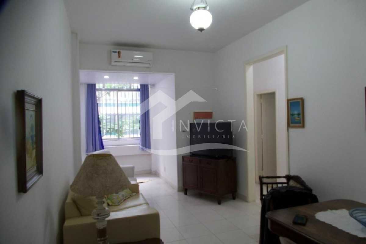 IMG-20240909-WA0038 - 1