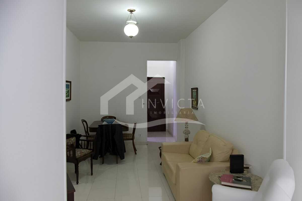 IMG-20240909-WA0039 - 3