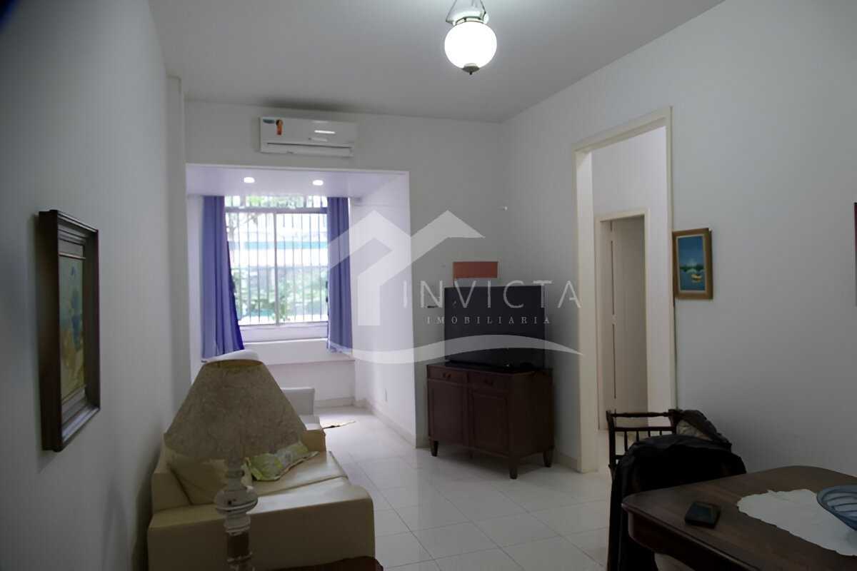 IMG-20240909-WA0040 - 2