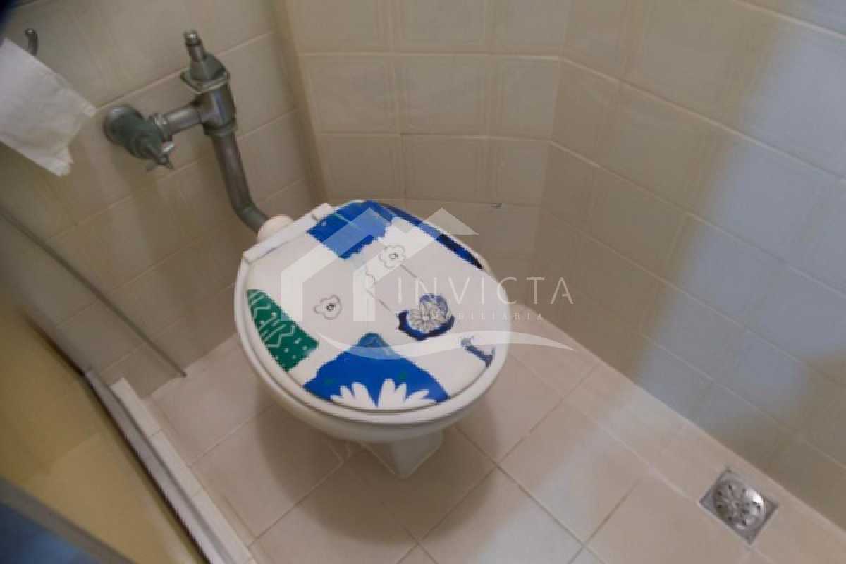 IMG-20240909-WA0041 - 16