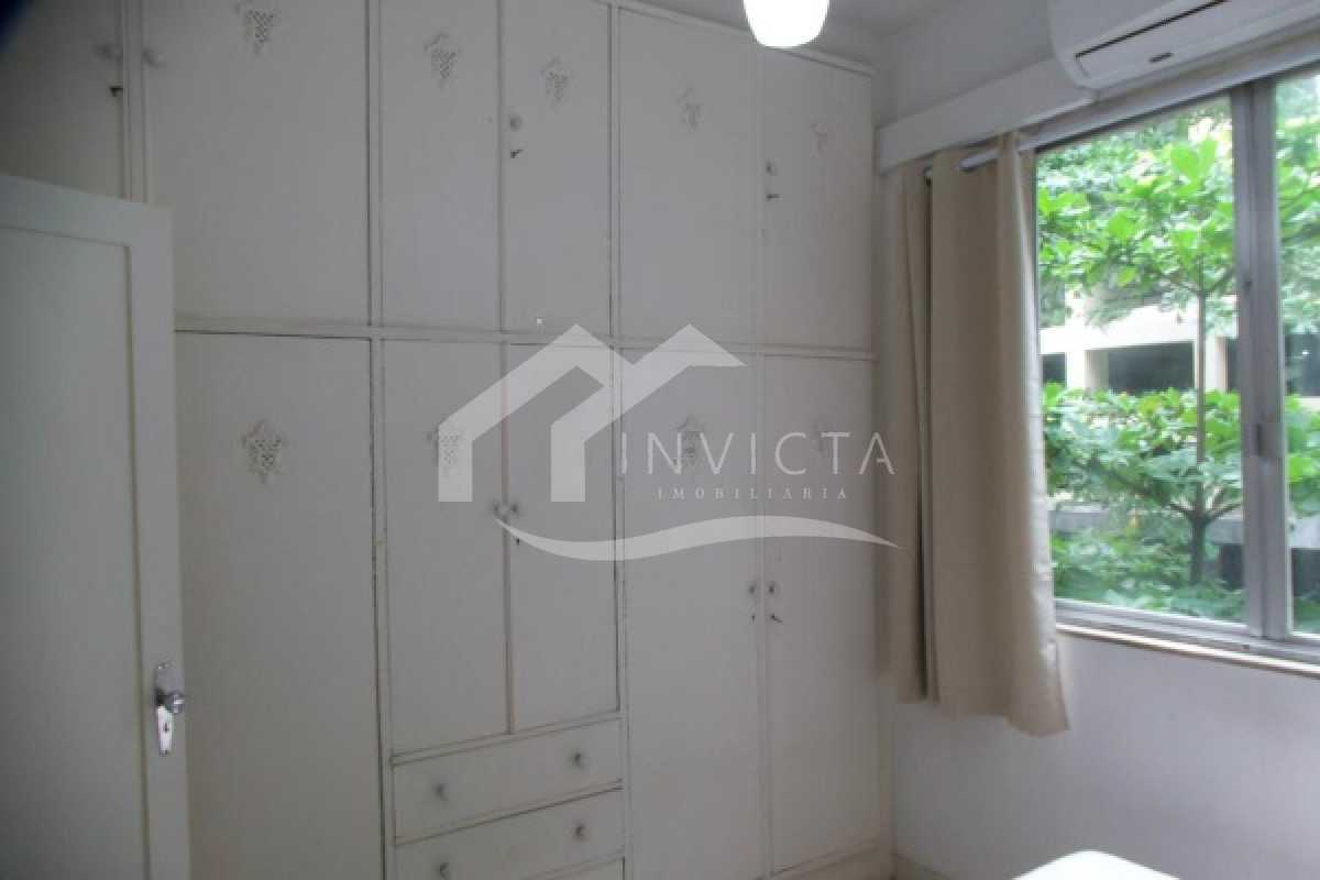 IMG-20240909-WA0042 - 10