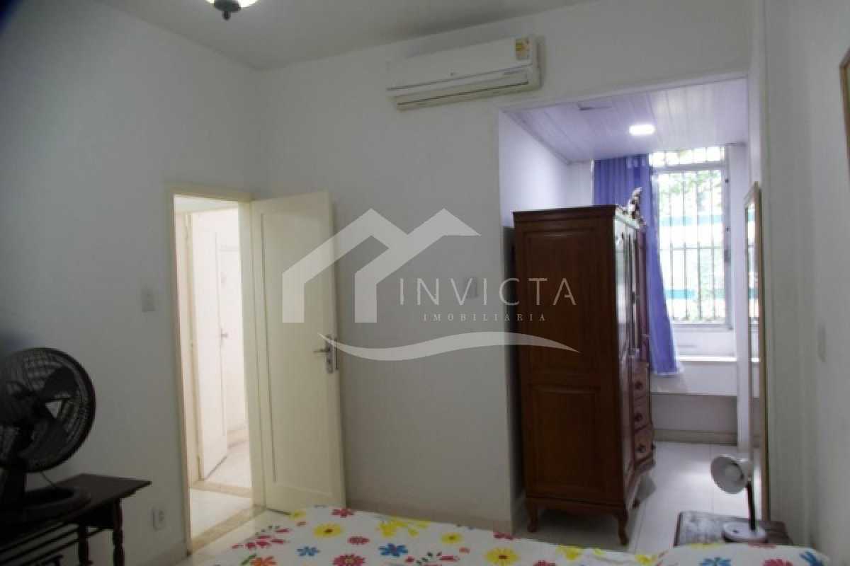 IMG-20240909-WA0043 - 7