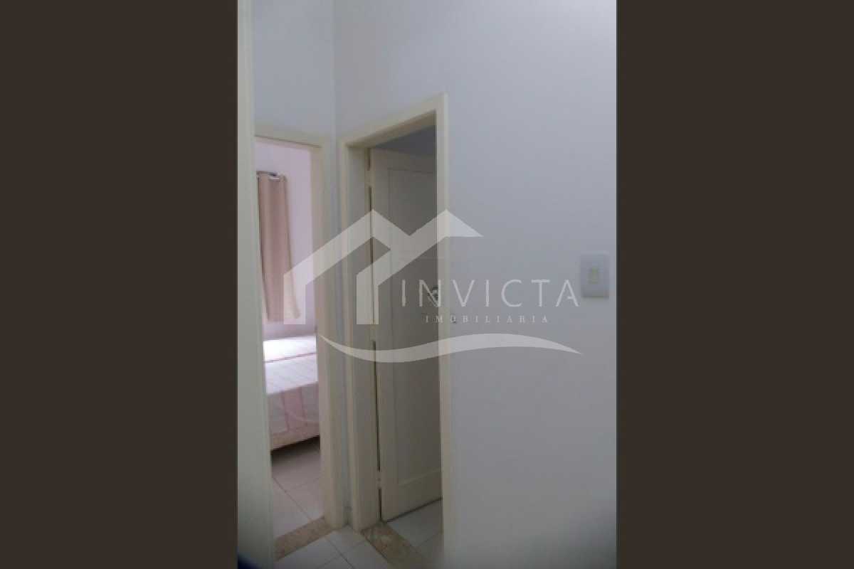 IMG-20240909-WA0044 - 17