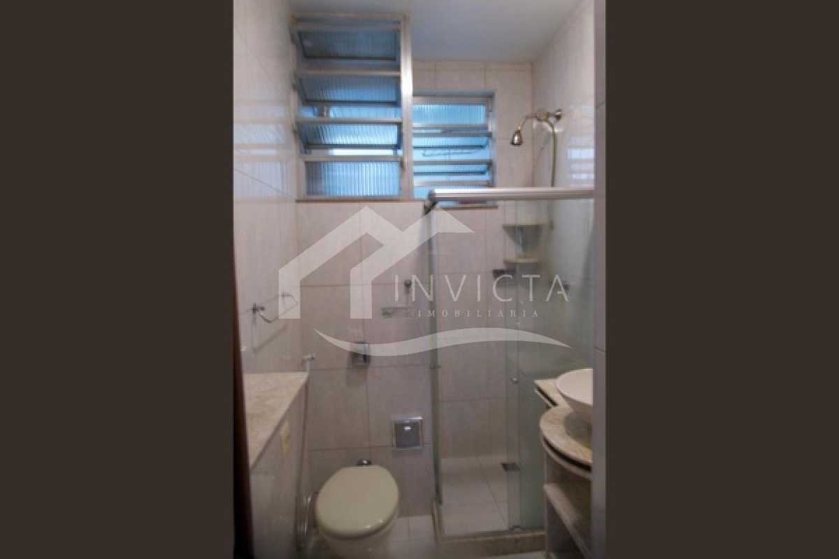 IMG-20240909-WA0045 - 14