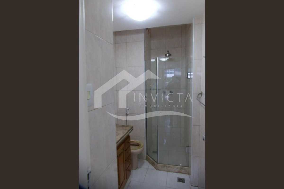 IMG-20240909-WA0046 - 15