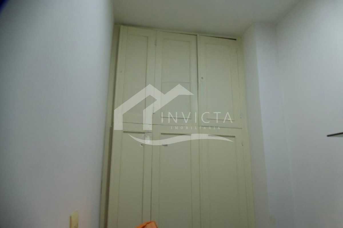 IMG-20240909-WA0047 - 23