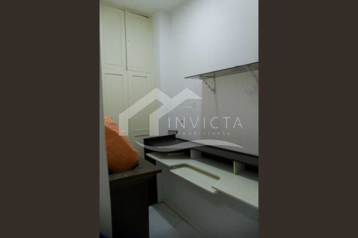 IMG-20240909-WA0051 - 22