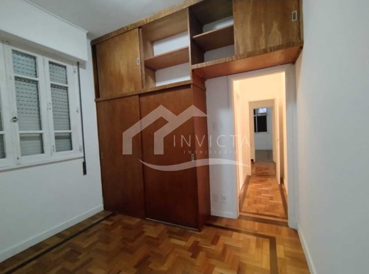 Conheça 2bbda79c-f433-4980-8eef-151261 do imóvel - IMPERDIVEL DUPLEX, REFORMADO, COM VAGA NA ESCRITURA!! - FCAP31400 - 10 2bbda79c-f433-4980-8eef-151261 - 10