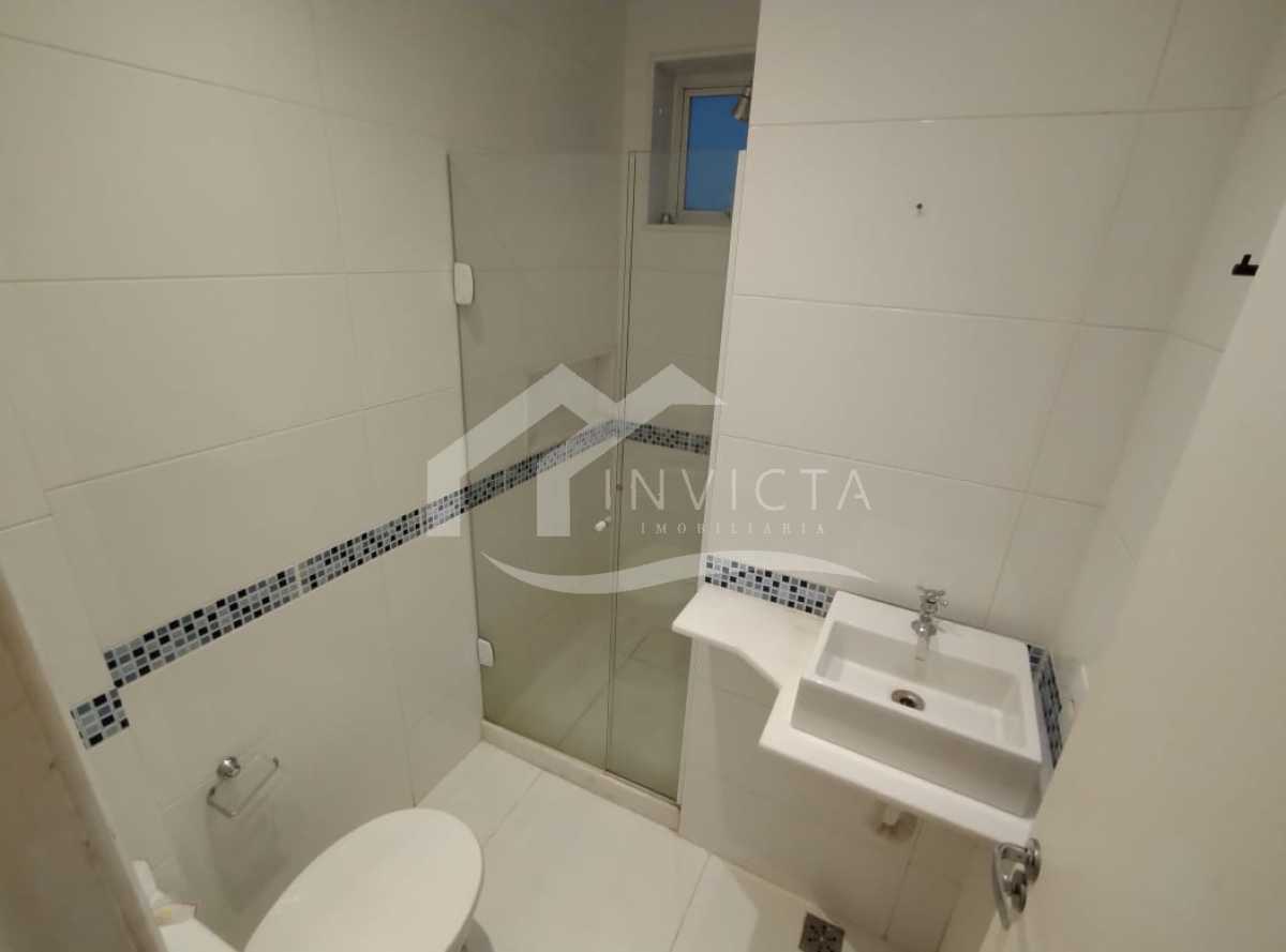 Conheça 4da2ad8c-e807-42f3-bf85-d1914b do imóvel - IMPERDIVEL DUPLEX, REFORMADO, COM VAGA NA ESCRITURA!! - FCAP31400 - 18 4da2ad8c-e807-42f3-bf85-d1914b - 18