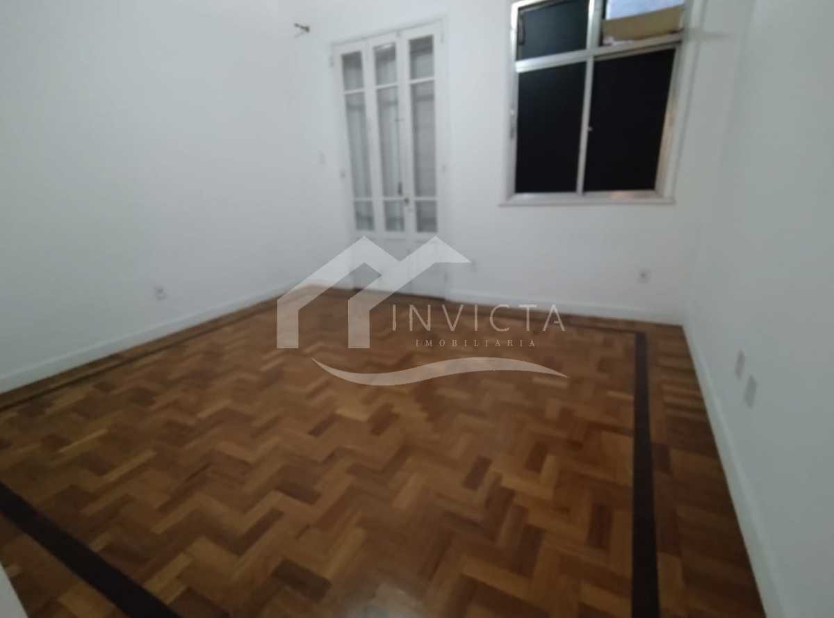 Conheça 7d7a4800-1ee9-4df6-a2aa-c3d8b9 do imóvel - IMPERDIVEL DUPLEX, REFORMADO, COM VAGA NA ESCRITURA!! - FCAP31400 - 3 7d7a4800-1ee9-4df6-a2aa-c3d8b9 - 3