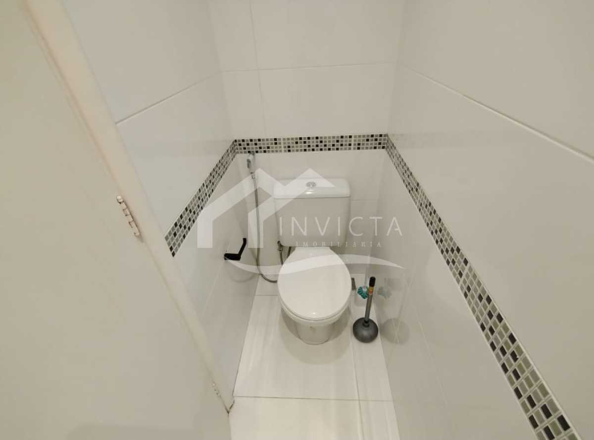 Conheça 9cb7136f-4c46-4cce-b61d-937e37 do imóvel - IMPERDIVEL DUPLEX, REFORMADO, COM VAGA NA ESCRITURA!! - FCAP31400 - 17 9cb7136f-4c46-4cce-b61d-937e37 - 17