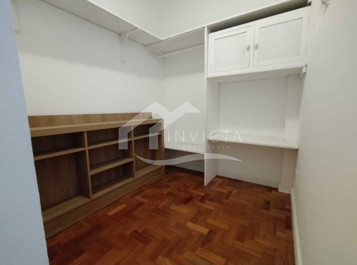 Conheça 45f4946b-8647-4366-9ed3-142ff3 do imóvel - IMPERDIVEL DUPLEX, REFORMADO, COM VAGA NA ESCRITURA!! - FCAP31400 - 11 45f4946b-8647-4366-9ed3-142ff3 - 11
