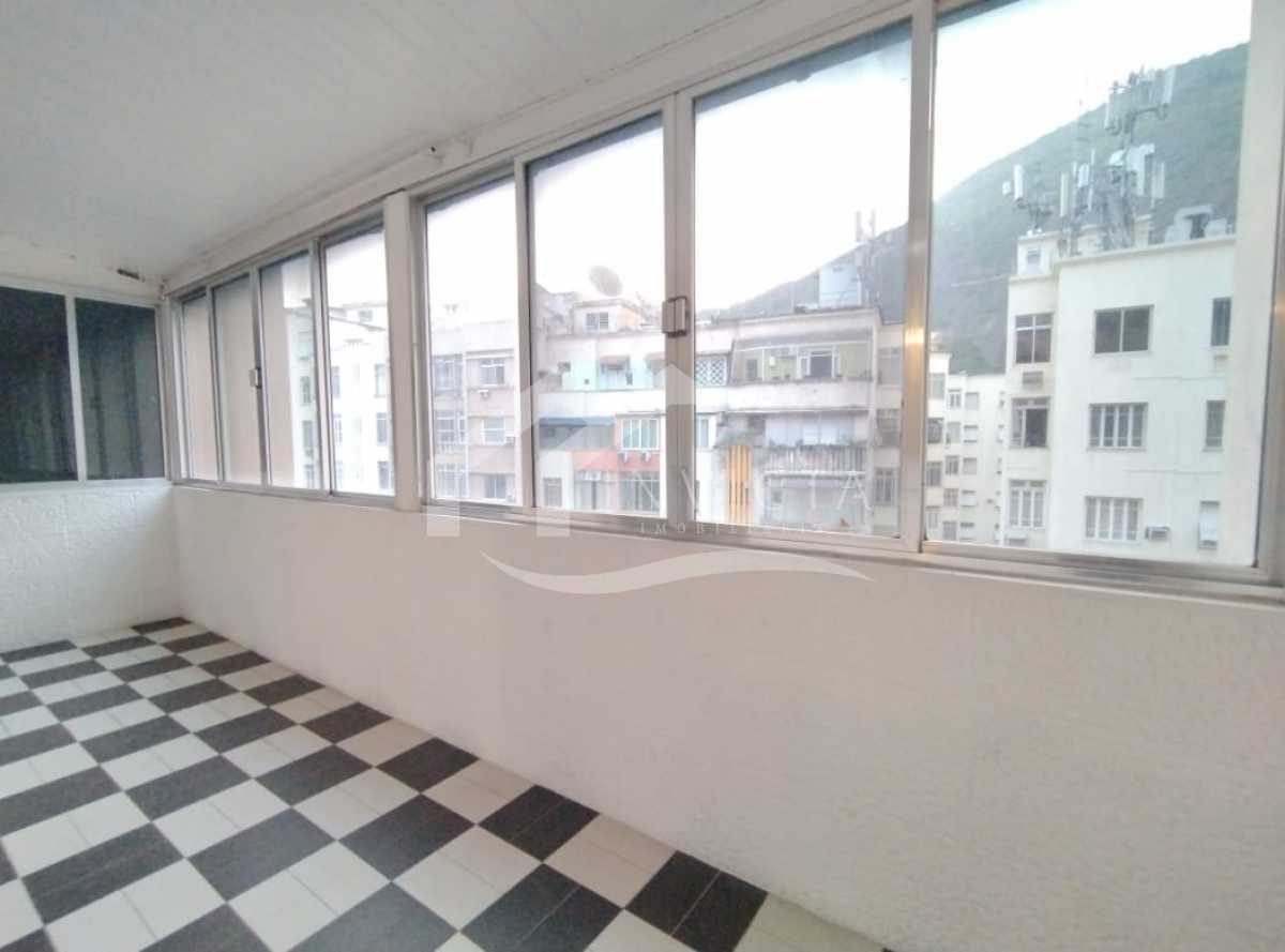 Conheça 569a7969-8345-4f9a-87c0-39bcac do imóvel - IMPERDIVEL DUPLEX, REFORMADO, COM VAGA NA ESCRITURA!! - FCAP31400 - 21 569a7969-8345-4f9a-87c0-39bcac - 21
