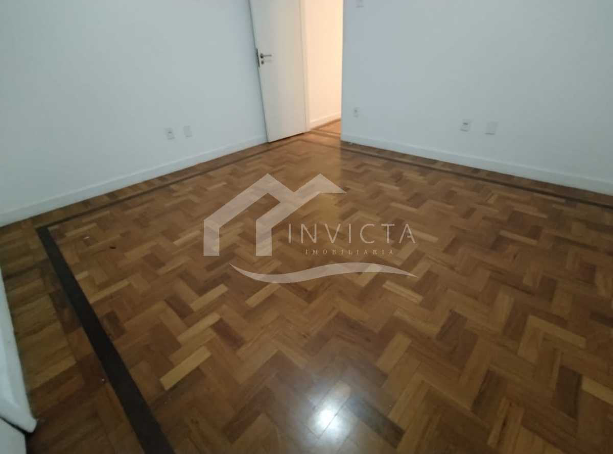 Conheça 6735d311-a001-42a1-8cb9-179a16 do imóvel - IMPERDIVEL DUPLEX, REFORMADO, COM VAGA NA ESCRITURA!! - FCAP31400 - 4 6735d311-a001-42a1-8cb9-179a16 - 4