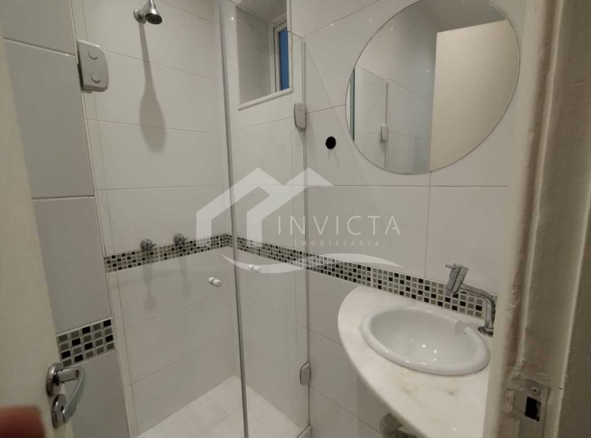 Conheça accfef67-d25e-400c-a840-127b31 do imóvel - IMPERDIVEL DUPLEX, REFORMADO, COM VAGA NA ESCRITURA!! - FCAP31400 - 19 accfef67-d25e-400c-a840-127b31 - 19