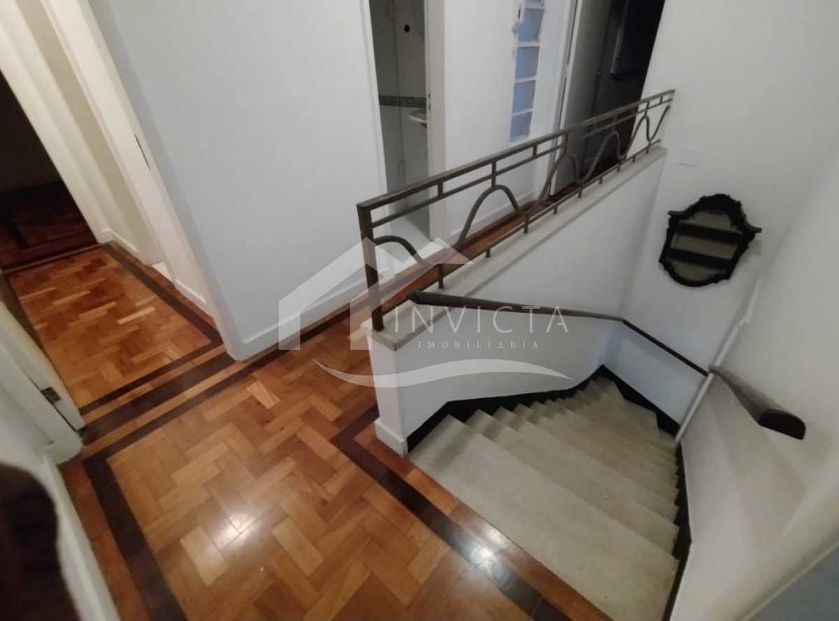 Conheça c813ff73-7df9-4e7b-b73c-7fc0bb do imóvel - IMPERDIVEL DUPLEX, REFORMADO, COM VAGA NA ESCRITURA!! - FCAP31400 - 7 c813ff73-7df9-4e7b-b73c-7fc0bb - 7