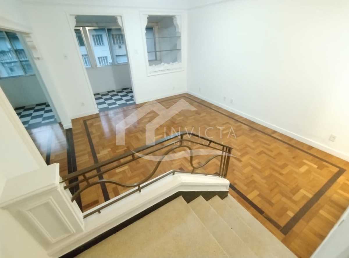 Conheça c3560f16-3d1c-4d6e-8bb7-4e8e62 do imóvel - IMPERDIVEL DUPLEX, REFORMADO, COM VAGA NA ESCRITURA!! - FCAP31400 - 6 c3560f16-3d1c-4d6e-8bb7-4e8e62 - 6