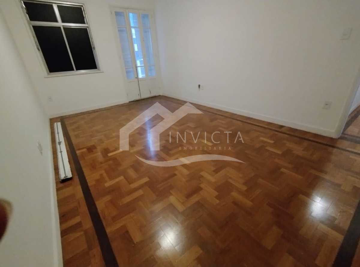 Conheça d4ac30e8-187d-41d1-8b02-61f05a do imóvel - IMPERDIVEL DUPLEX, REFORMADO, COM VAGA NA ESCRITURA!! - FCAP31400 - 5 d4ac30e8-187d-41d1-8b02-61f05a - 5