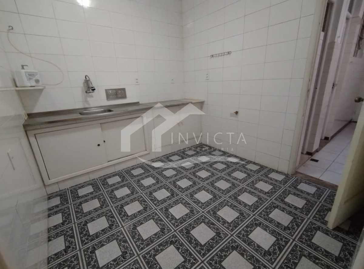 Conheça d805f566-17f5-48fc-a0a5-89ce1f do imóvel - IMPERDIVEL DUPLEX, REFORMADO, COM VAGA NA ESCRITURA!! - FCAP31400 - 16 d805f566-17f5-48fc-a0a5-89ce1f - 16