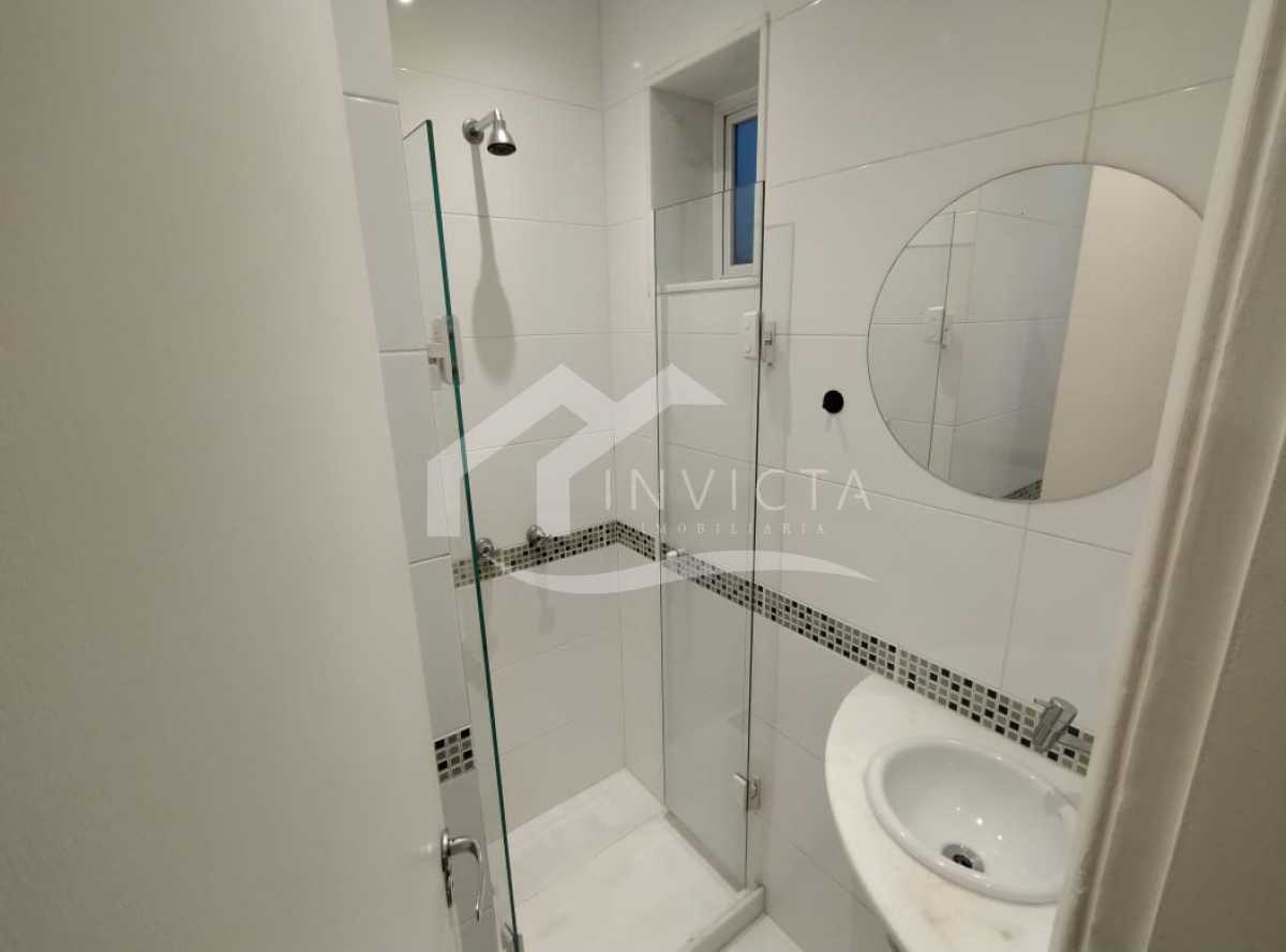 Conheça ddcff934-917e-47a2-9656-47d1bf do imóvel - IMPERDIVEL DUPLEX, REFORMADO, COM VAGA NA ESCRITURA!! - FCAP31400 - 20 ddcff934-917e-47a2-9656-47d1bf - 20