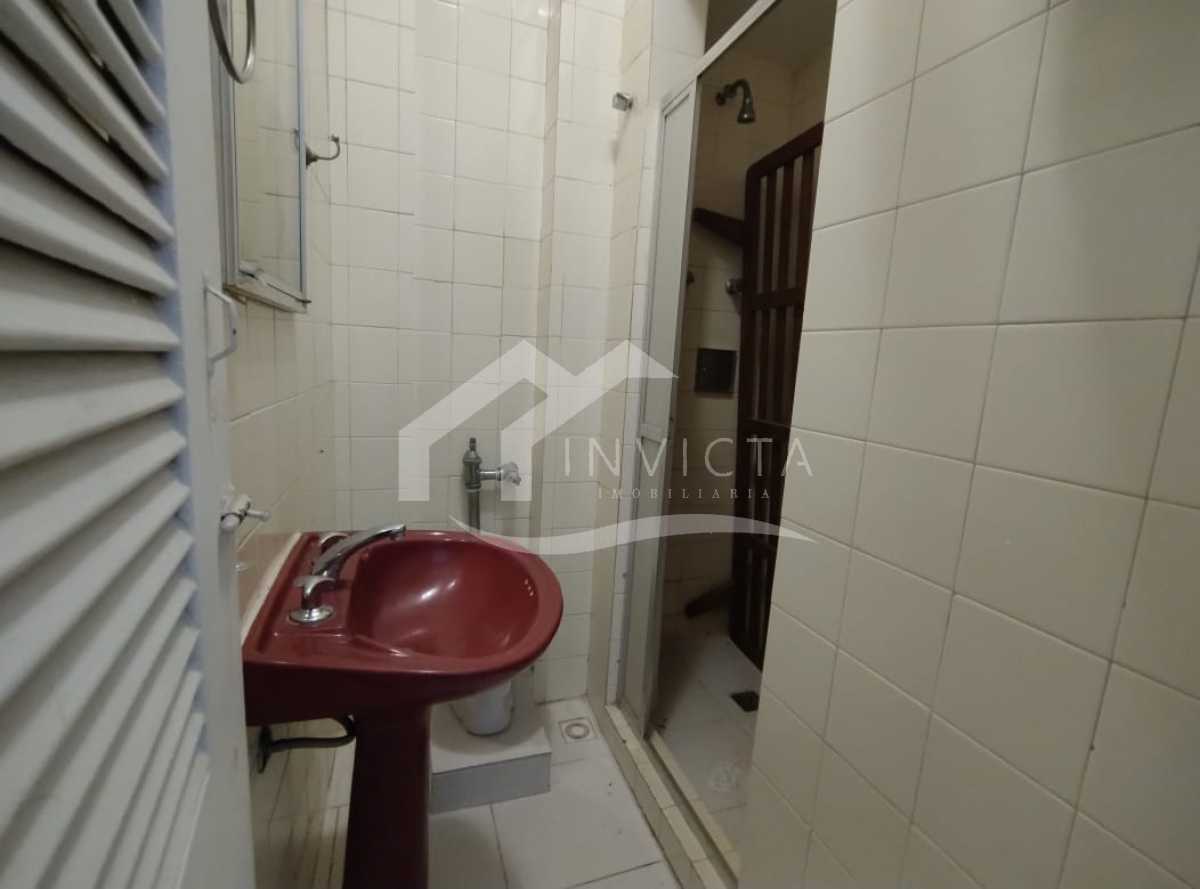 Conheça e6b2239d-d6c3-4f0a-8c98-0e1dac do imóvel - IMPERDIVEL DUPLEX, REFORMADO, COM VAGA NA ESCRITURA!! - FCAP31400 - 27 e6b2239d-d6c3-4f0a-8c98-0e1dac - 27