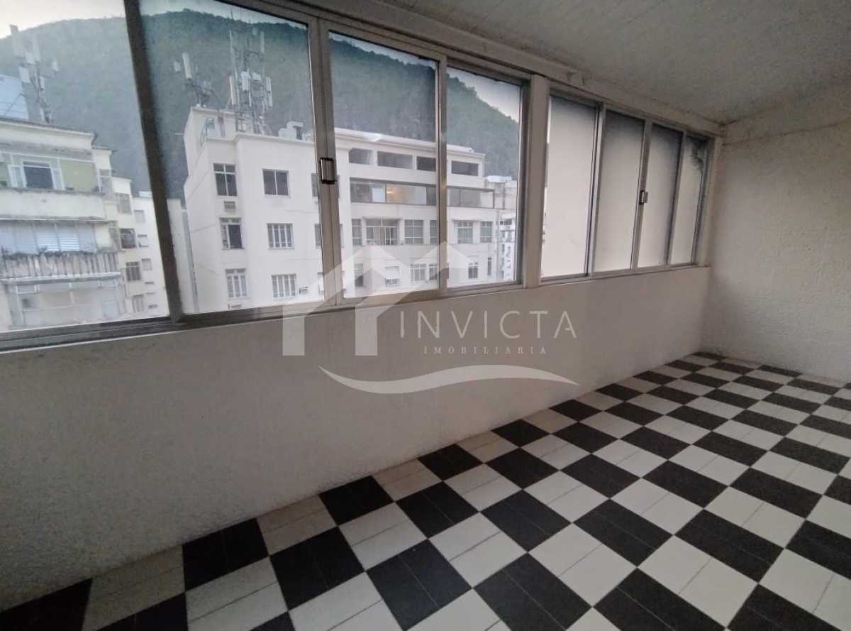 Conheça e8b8b423-5a14-4309-9a87-bdd83c do imóvel - IMPERDIVEL DUPLEX, REFORMADO, COM VAGA NA ESCRITURA!! - FCAP31400 - 22 e8b8b423-5a14-4309-9a87-bdd83c - 22