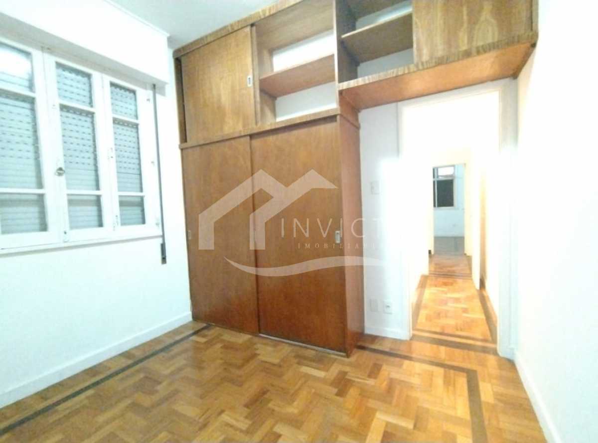 Conheça e39b6950-f7c7-42db-8183-401ac0 do imóvel - IMPERDIVEL DUPLEX, REFORMADO, COM VAGA NA ESCRITURA!! - FCAP31400 - 9 e39b6950-f7c7-42db-8183-401ac0 - 9