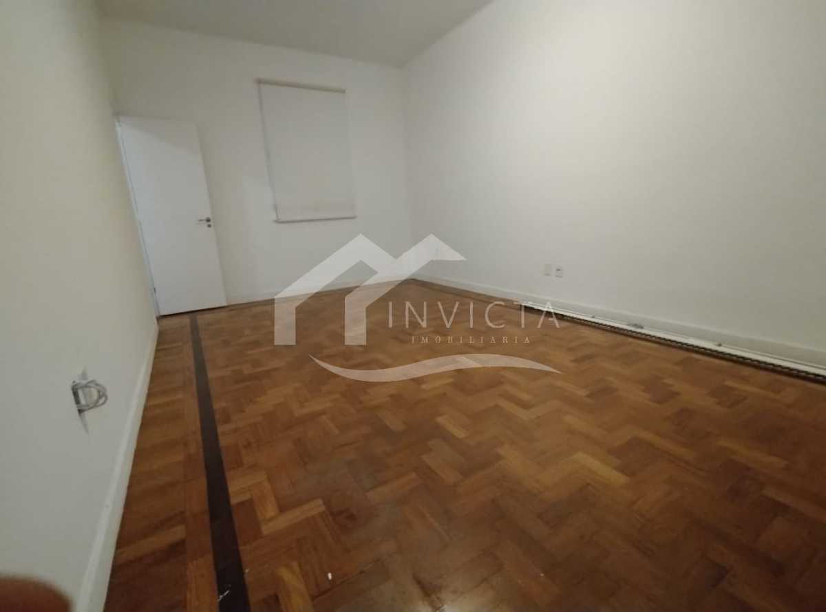 Conheça e71531be-9a7b-4c26-b2d1-e4c4ad do imóvel - IMPERDIVEL DUPLEX, REFORMADO, COM VAGA NA ESCRITURA!! - FCAP31400 - 12 e71531be-9a7b-4c26-b2d1-e4c4ad - 12