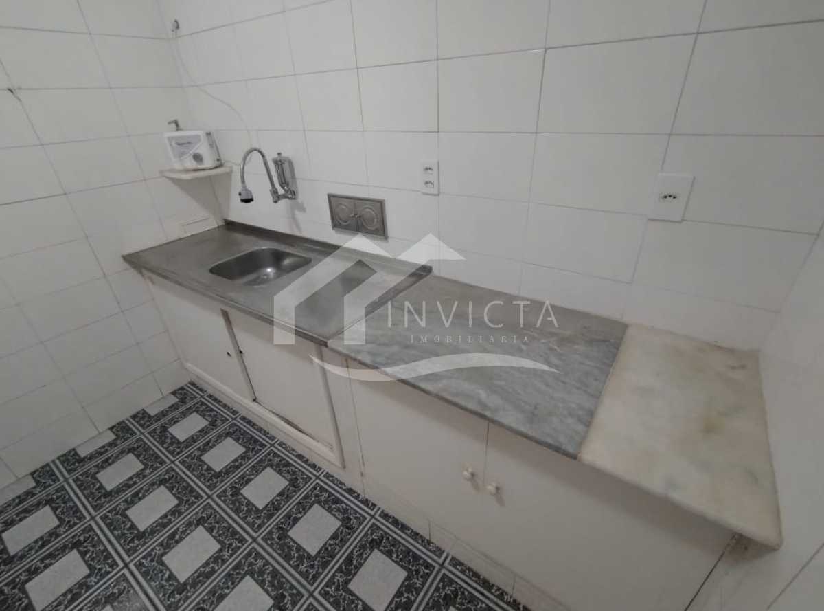 Conheça f0d834df-94c1-48a0-be62-63ea70 do imóvel - IMPERDIVEL DUPLEX, REFORMADO, COM VAGA NA ESCRITURA!! - FCAP31400 - 15 f0d834df-94c1-48a0-be62-63ea70 - 15