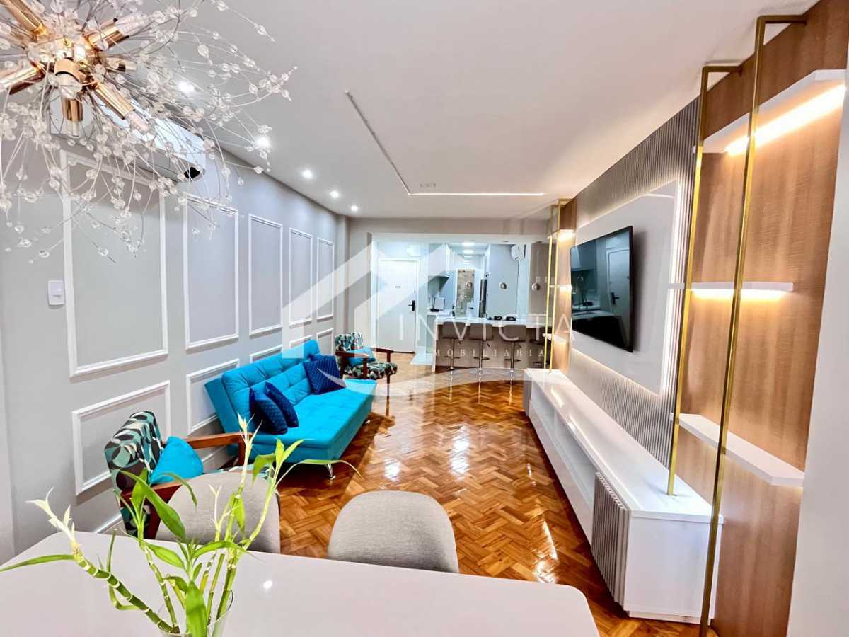 5537_G1743870662 - 23