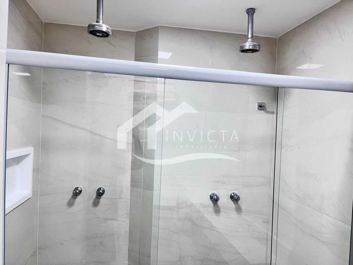 5537_G1743870665 - 24